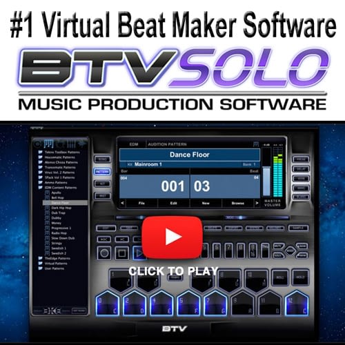 btv solo free download full version for pc