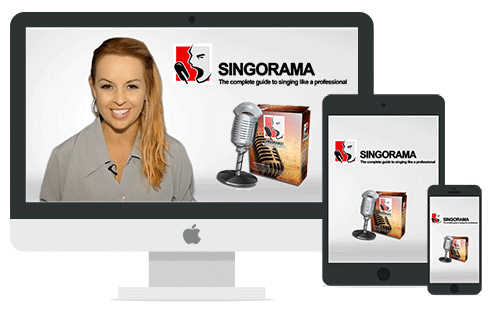 Singorama 2.0 Reviews