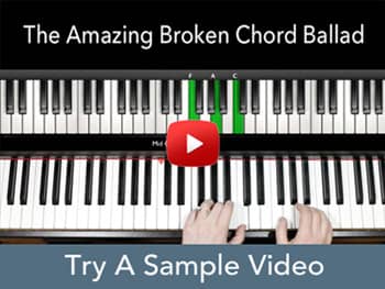 The Pianoforall Reviews