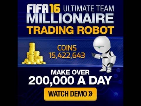 Unleash The Full Potential of FIFA 22 Ultimate Team with FUTMillionaire  Trading Center